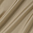 Ткань James Hare Connaught Silk 1& 2 31519/27