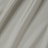 Ткань James Hare Connaught Silk 1& 2 31519/28