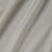 Ткань James Hare Connaught Silk 1& 2 31519/28