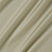 Ткань James Hare Connaught Silk 1& 2 31519/29