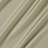 Ткань James Hare Connaught Silk 1& 2 31519/29