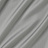 Ткань James Hare Connaught Silk 1& 2 31519/30