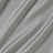 Ткань James Hare Connaught Silk 1& 2 31519/30