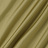 Ткань James Hare Connaught Silk 1& 2 31519/31