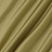 Ткань James Hare Connaught Silk 1& 2 31519/31