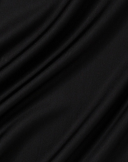 Ткань James Hare Connaught Silk 1& 2 31519/32