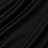 Ткань James Hare Connaught Silk 1& 2 31519/32
