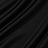 Ткань James Hare Connaught Silk 1& 2 31519/32