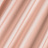 Ткань James Hare Connaught Silk 1& 2 31519/34