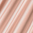 Ткань James Hare Connaught Silk 1& 2 31519/34