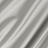 Ткань James Hare Connaught Silk 1& 2 31519/35