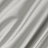 Ткань James Hare Connaught Silk 1& 2 31519/35