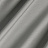 Ткань James Hare Connaught Silk 1& 2 31519/37