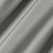 Ткань James Hare Connaught Silk 1& 2 31519/37