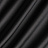 Ткань James Hare Connaught Silk 1& 2 31519/39