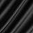 Ткань James Hare Connaught Silk 1& 2 31519/39