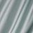 Ткань James Hare Connaught Silk 1& 2 31519/40