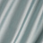 Ткань James Hare Connaught Silk 1& 2 31519/40