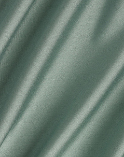 Ткань James Hare Connaught Silk 1& 2 31519/41