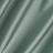 Ткань James Hare Connaught Silk 1& 2 31519/41