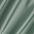 Ткань James Hare Connaught Silk 1& 2 31519/41