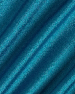 Ткань James Hare Connaught Silk 1& 2 31519/42