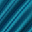 Ткань James Hare Connaught Silk 1& 2 31519/42
