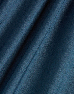 Ткань James Hare Connaught Silk 1& 2 31519/43