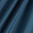 Ткань James Hare Connaught Silk 1& 2 31519/43