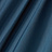 Ткань James Hare Connaught Silk 1& 2 31519/43