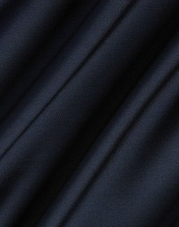 Ткань James Hare Connaught Silk 1& 2 31519/44