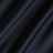 Ткань James Hare Connaught Silk 1& 2 31519/44