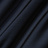 Ткань James Hare Connaught Silk 1& 2 31519/44
