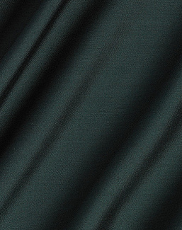 Ткань James Hare Connaught Silk 1& 2 31519/45