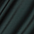 Ткань James Hare Connaught Silk 1& 2 31519/45