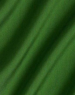 Ткань James Hare Connaught Silk 1& 2 31519/46