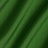 Ткань James Hare Connaught Silk 1& 2 31519/46