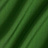 Ткань James Hare Connaught Silk 1& 2 31519/46