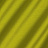 Ткань James Hare Connaught Silk 1& 2 31519/47