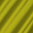 Ткань James Hare Connaught Silk 1& 2 31519/47