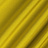Ткань James Hare Connaught Silk 1& 2 31519/48