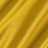 Ткань James Hare Connaught Silk 1& 2 31519/49