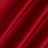 Ткань James Hare Connaught Silk 1& 2 31519/50