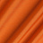 Ткань James Hare Connaught Silk 1& 2 31519/51