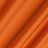 Ткань James Hare Connaught Silk 1& 2 31519/51