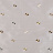 Ткань James Hare Regal Silk Vol 3 31531/01
