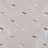 Ткань James Hare Regal Silk Vol 3 31531/01