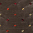 Ткань James Hare Regal Silk Vol 3 31531/02