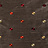 Ткань James Hare Regal Silk Vol 3 31531/02