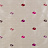 Ткань James Hare Regal Silk Vol 3 31531/03